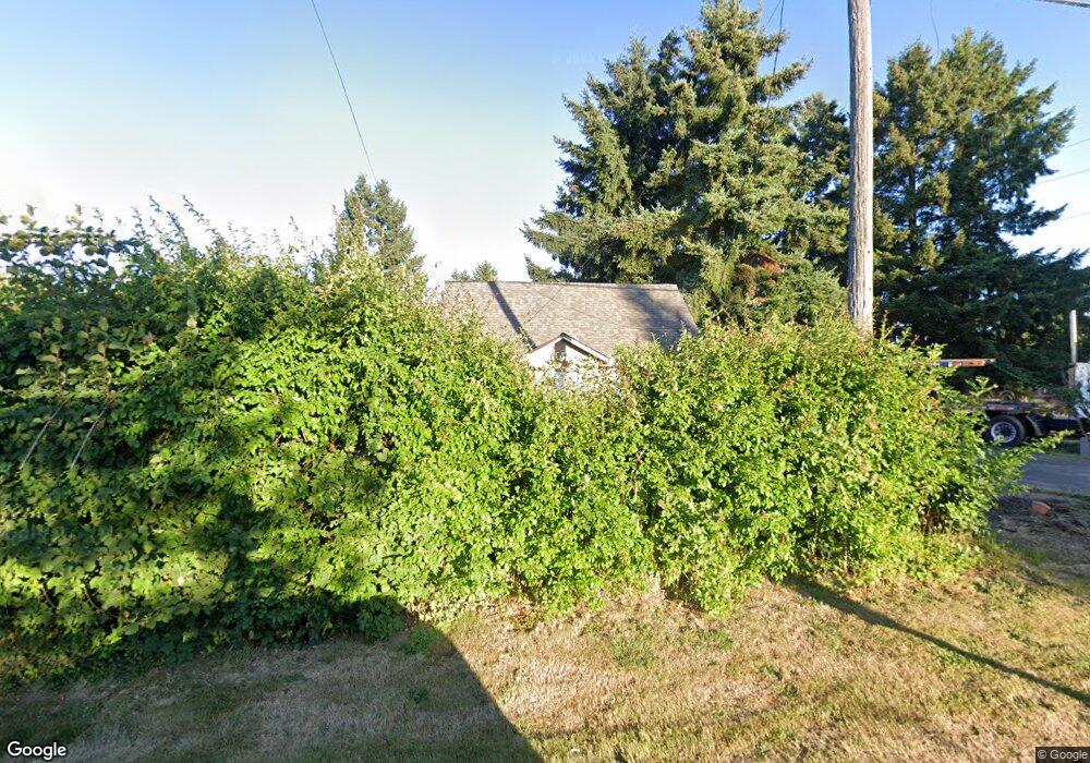 1344 SW Fern Hill Rd, Forest Grove, OR 97116 - photo 1