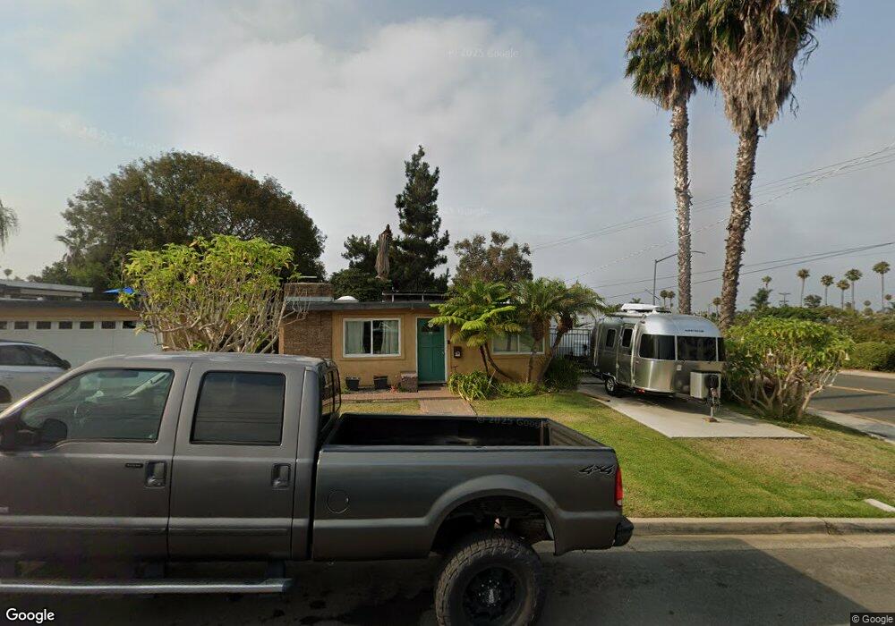 1255 Buena Vista Way, Carlsbad, CA 92008 - photo 1