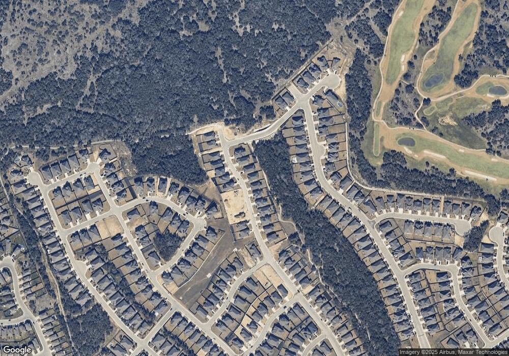 25034 Las Pilas, San Antonio, TX 78261 - photo 1