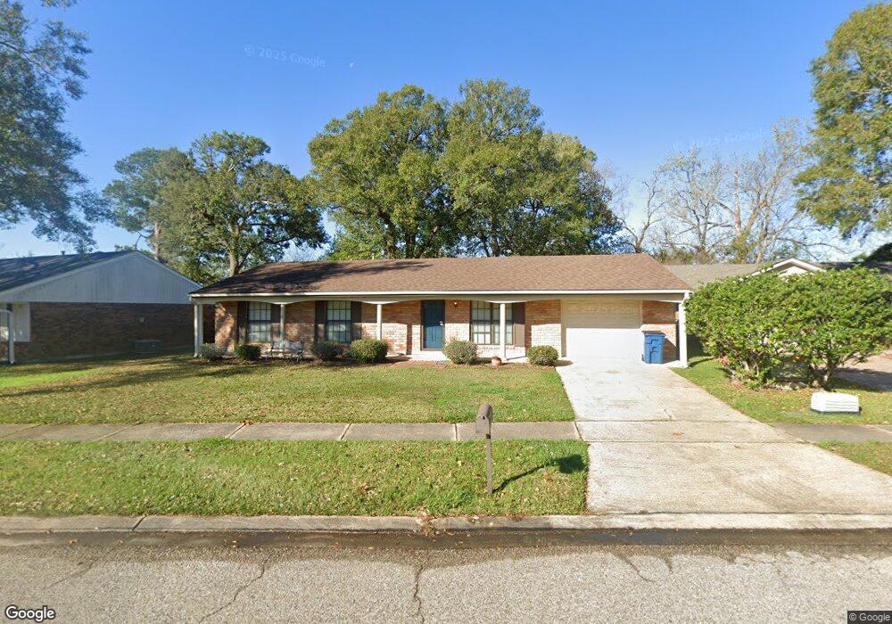 118 Castle Row, Lafayette, LA 70506 - photo 1