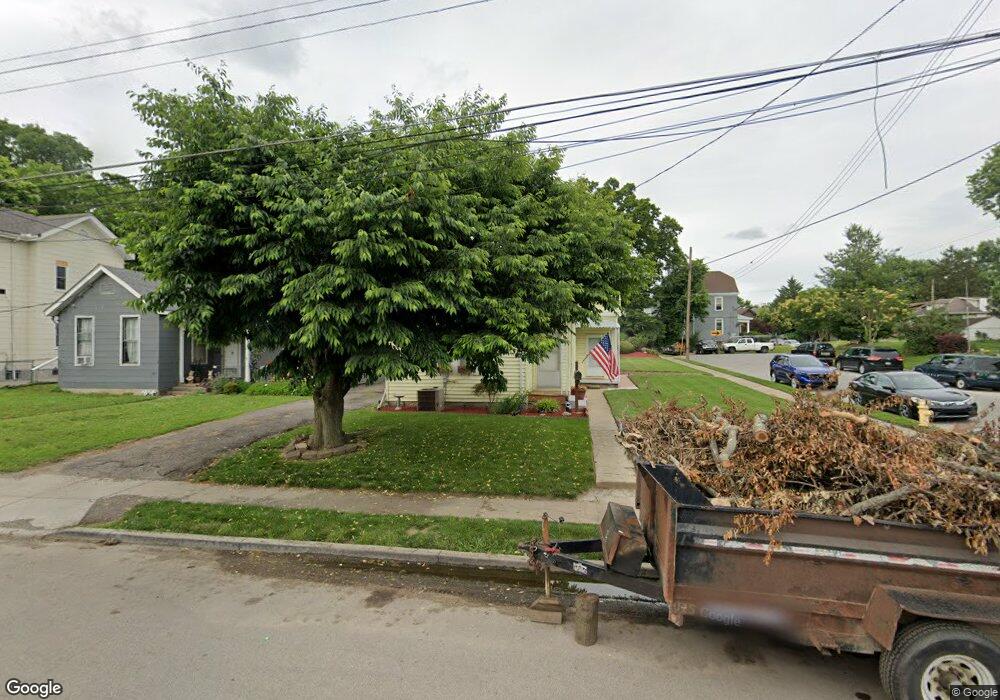 202 W 70th St, Cincinnati, OH 45216 - photo 1