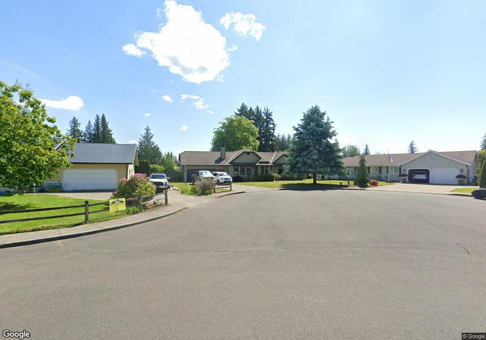 804 Vine Cir, Lynden, WA 98264 - photo 1