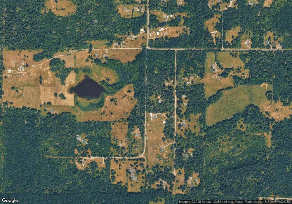 0 LOT 5 157th Ln SE, Yelm, WA 98597 - photo 1