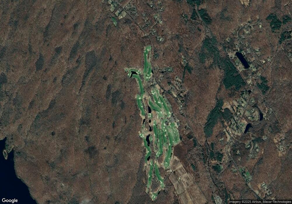 915 Black Rock Turnpike, Easton, CT 06612 - photo 1