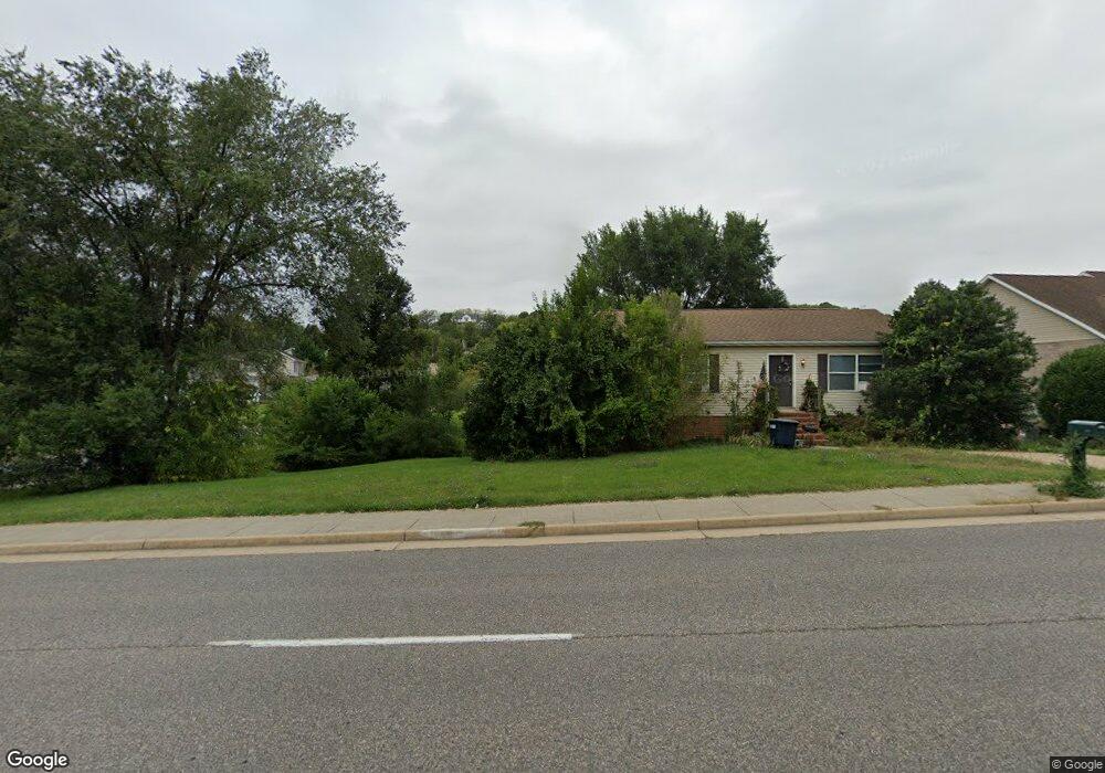 1420 Springside Dr, Harrisonburg, VA 22801 - photo 1