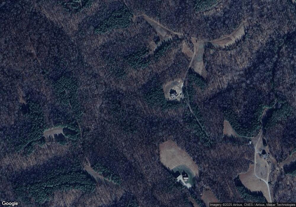 311 Cornerstone Trail, Elon, NC 27244 - photo 1