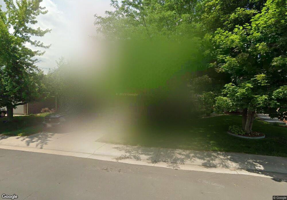 4083 S Himalaya Way, Aurora, CO 80013 - photo 1