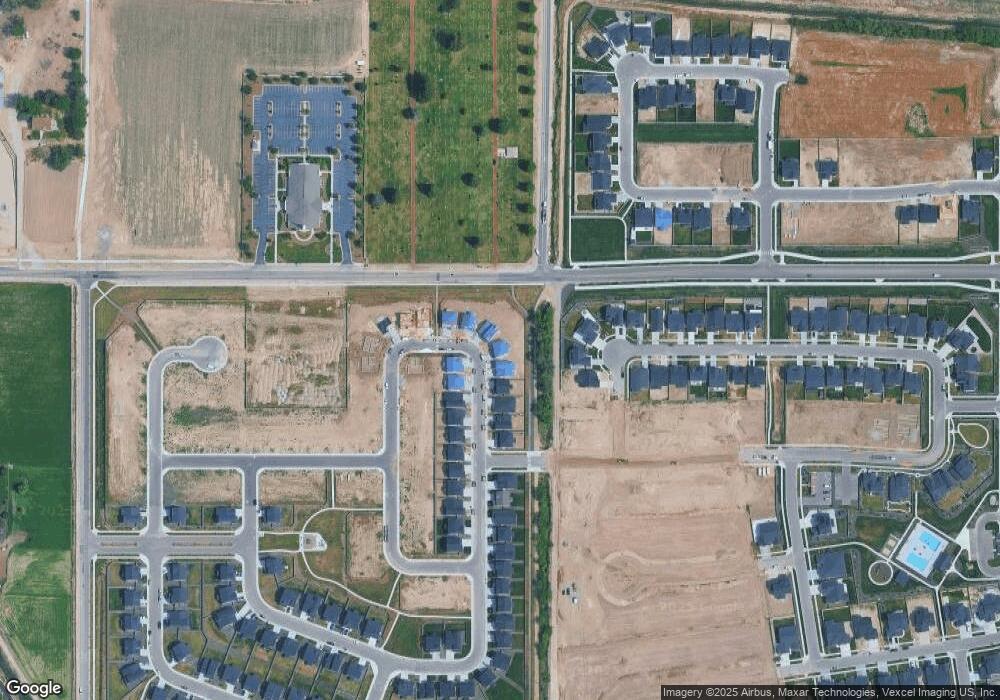 1560 N Alderleaf Ave, Star, ID 83669 - photo 1