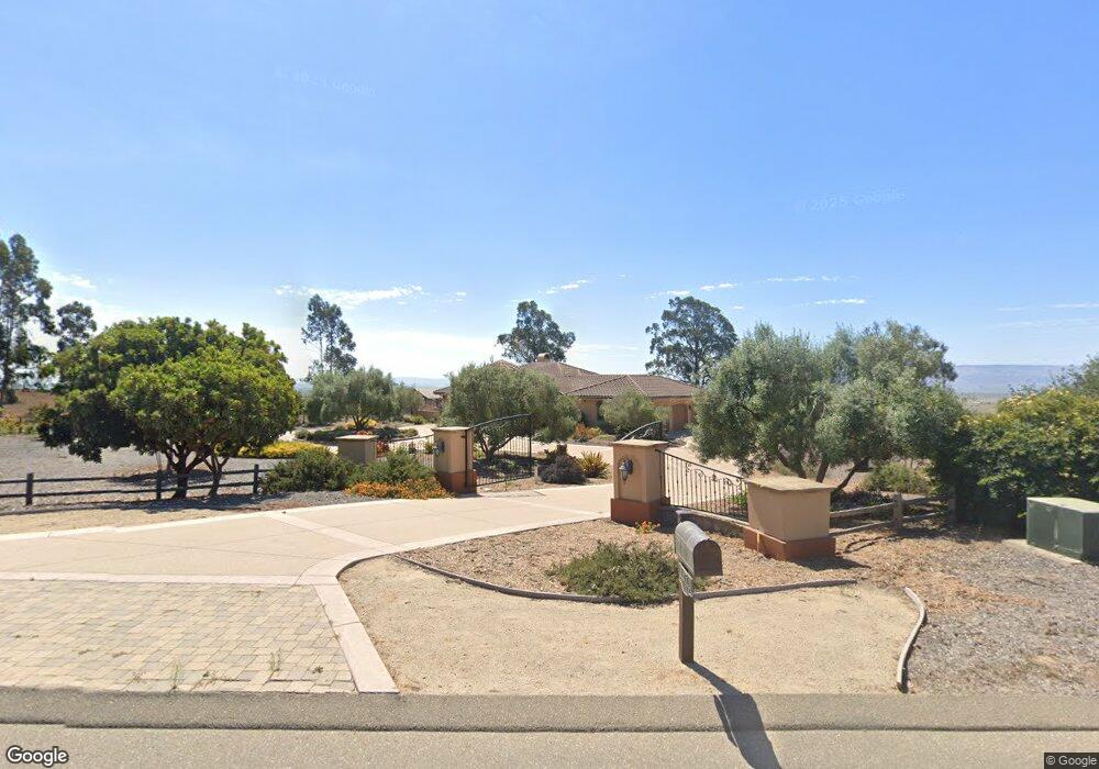 1675 Camino Mariposa unit 27&41, Nipomo, CA 93444 - photo 1