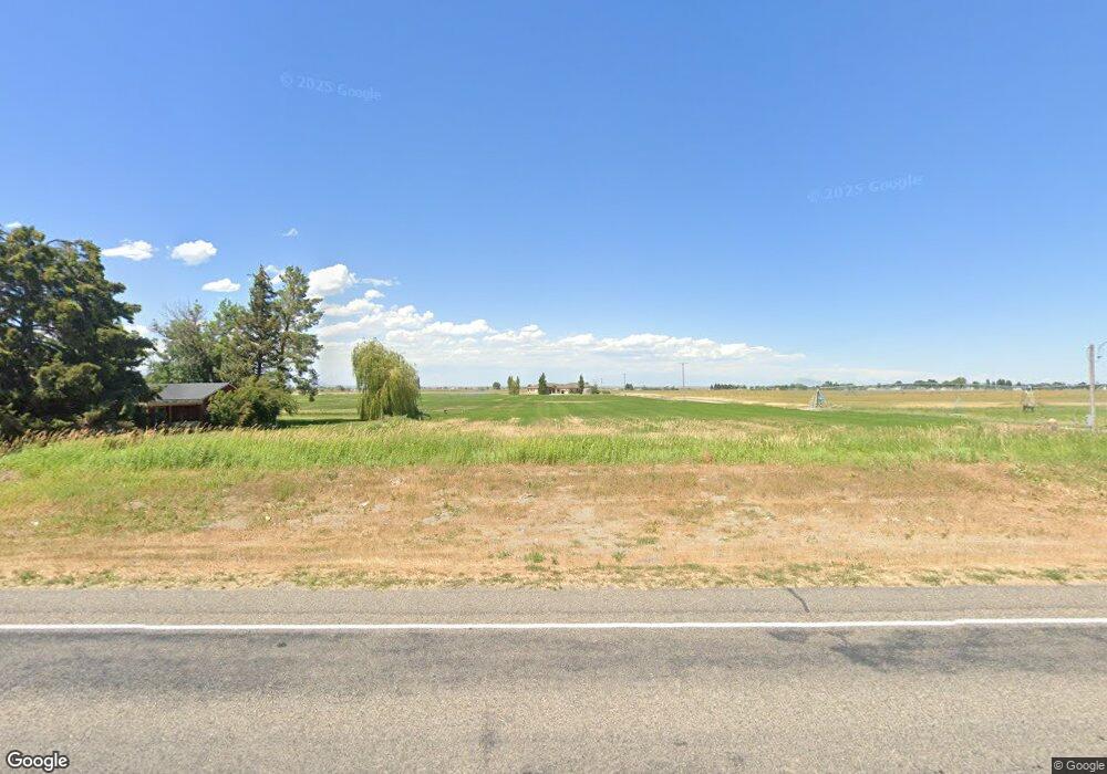 988 W Highway 39, Blackfoot, ID 83221 - photo 1