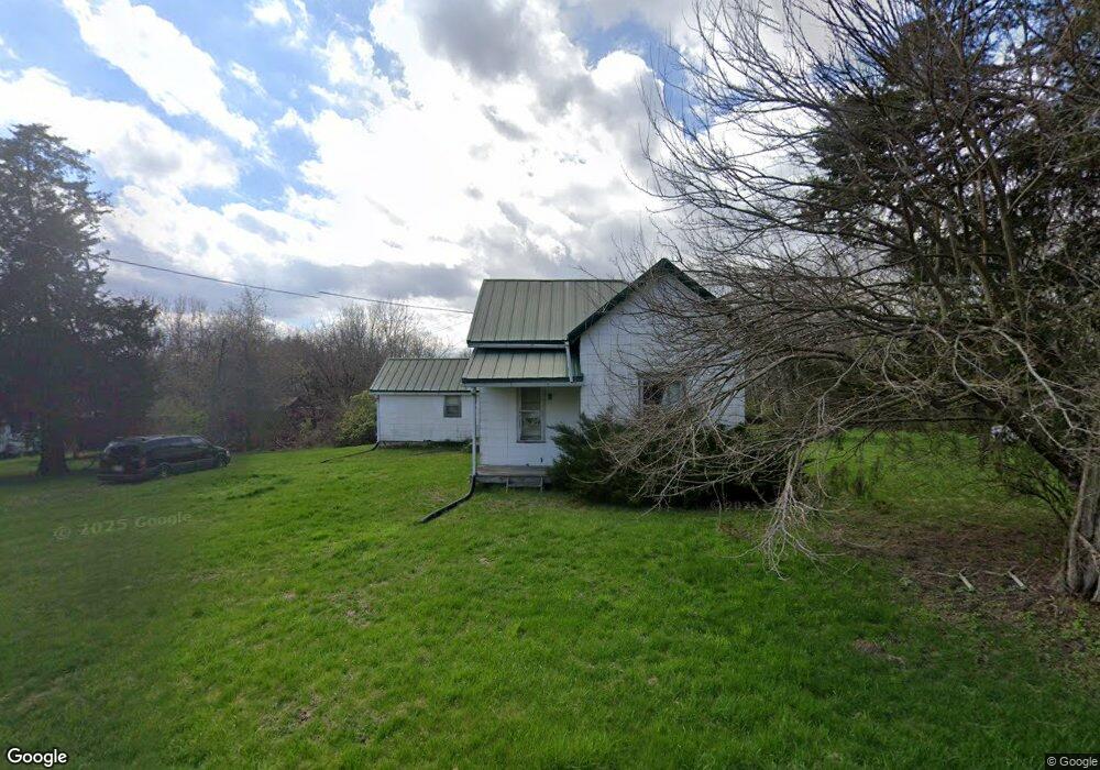 1674 S 300 E, Wabash, IN 46992 - photo 1