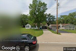 2509 Illinois Route 84, Thomson, IL 61285