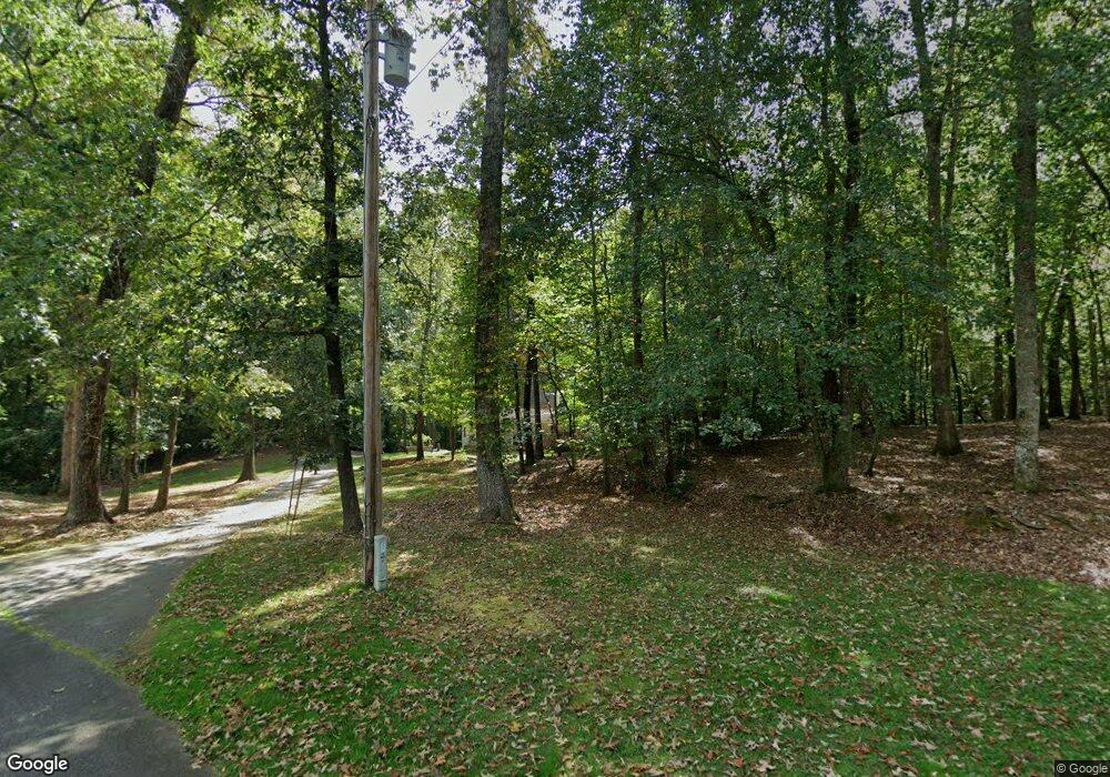 180 Chinkapin Trail, Dahlonega, GA 30533 - photo 1