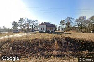 27 McRae Milan Rd, Mc Rae Helena, GA 31055