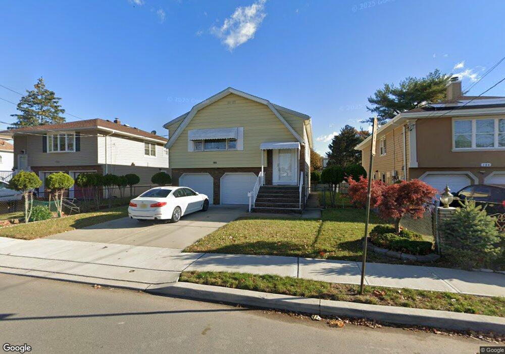 160 Mehrhof Rd unit HM, Little Ferry, NJ 07643 - photo 1