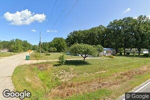 1987 Elmwood Dr, Lennon, MI 48449
