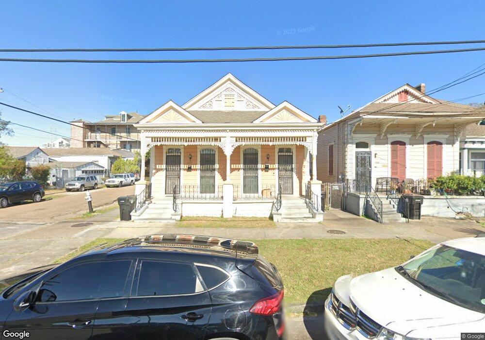 2337-39 Ursuline Other, New Orleans, LA 70119 - photo 1