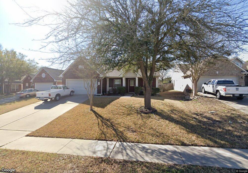 185 Yaupon Cove, Kyle, TX 78640 - photo 1