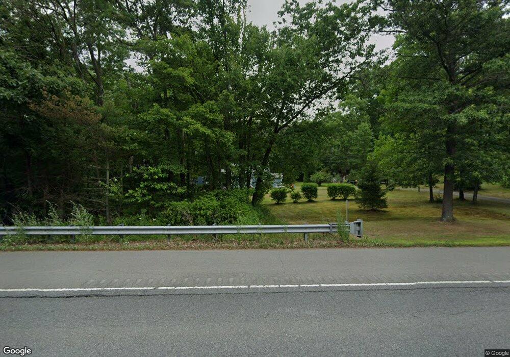 340 Northfield Rd, Bernardston, MA 01337 - photo 1