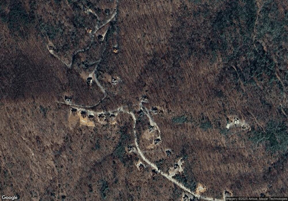 541 Stanley Ridge Rd unit 14, Morganton, GA 30560 - photo 1