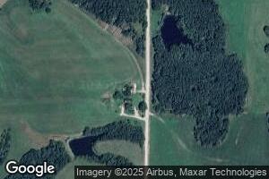 3421 W 110th Ave, New Hampton, MO 64471