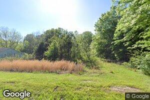 1679 Matthews Gin Rd, West Point, MS 39773