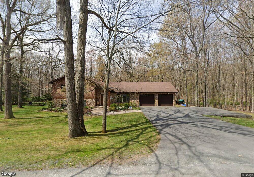 76 Highland Dr, Hawley, PA 18428 - photo 1