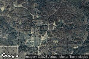 810 Sunset Rd, Healdton, OK 73438