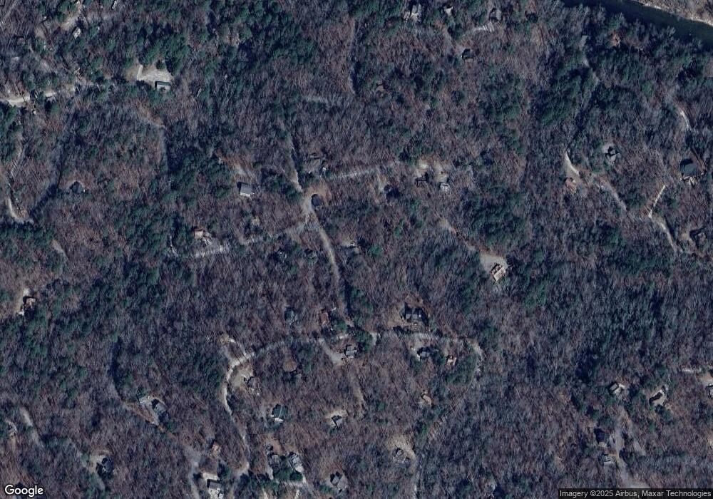 0 Gunite Cir unit 8876229, Ellijay, GA 30540 - photo 1