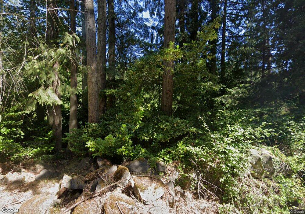 22425 177th St E, Orting, WA 98360 - photo 1