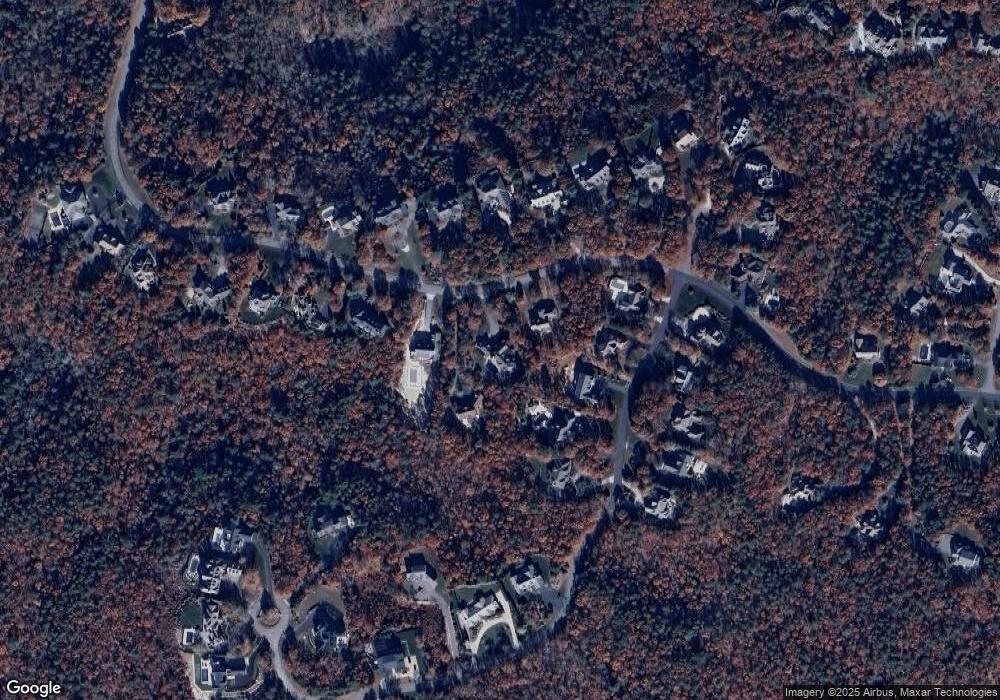 269 Cairn Ridge Rd, East Falmouth, MA 02536 - photo 1