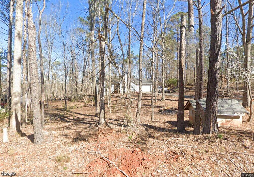 130 Robin Hood Rd unit 7, Covington, GA 30014 - photo 1