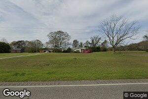 19344 Opp Hwy, Dozier, AL 36028