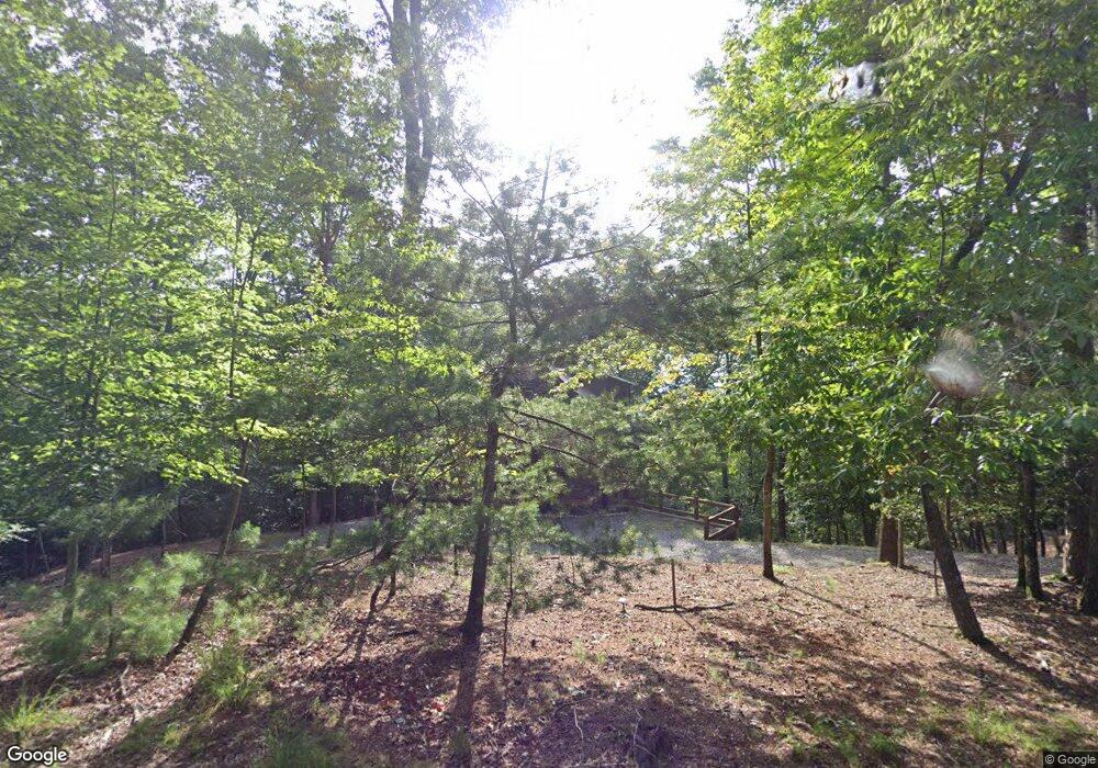 116 Garfield Dr unit 2224, Ellijay, GA 30540 - photo 1