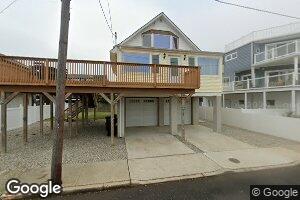 3 Snug Harbor Ave, Highlands, NJ 07732