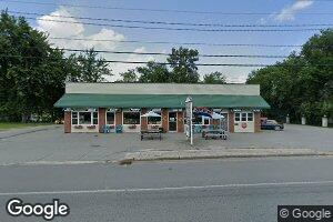 152 Main St, Gorham, NH 03581