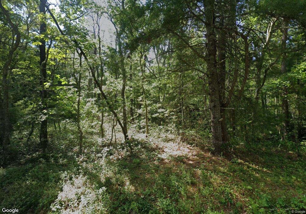 133 South Rd, Pocasset, MA 2559 - photo 1