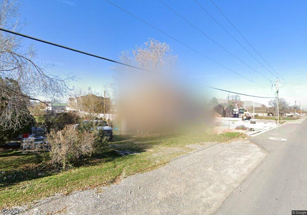 356 S Center St, Santaquin, UT 84655 - photo 1