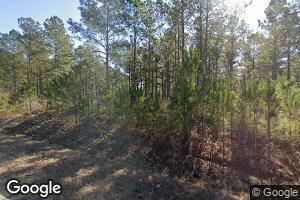 7065 State Route 240 Rd E, Ellaville, GA 31806