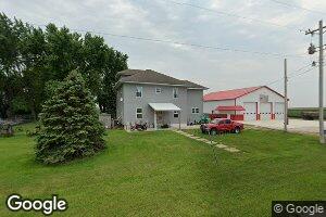 1782 190th St, Pomeroy, IA 50575