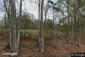 144 Hogeye Rd, Keatchie, LA 71046