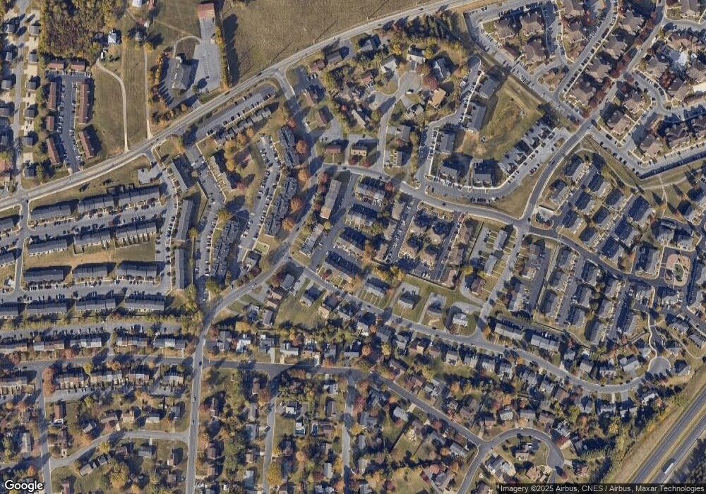 1210 Goldfinch Dr, Harrisonburg, VA 22802 - photo 1