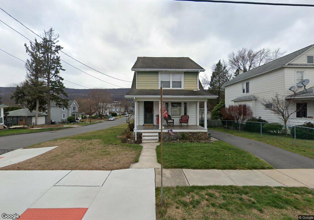 66 Maltby Ave, Kingston, PA 18704 - photo 1
