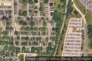 424 Warbler Ln Unit 424, Madison, WI 53704