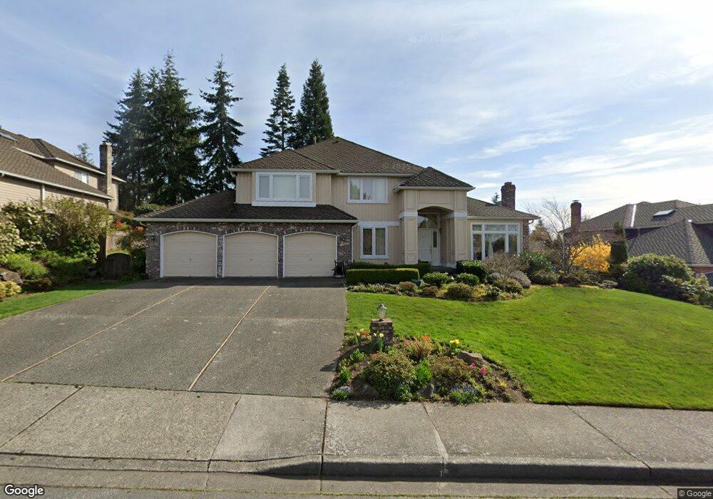 3612 218th St SW, Brier, WA 98036 - photo 1