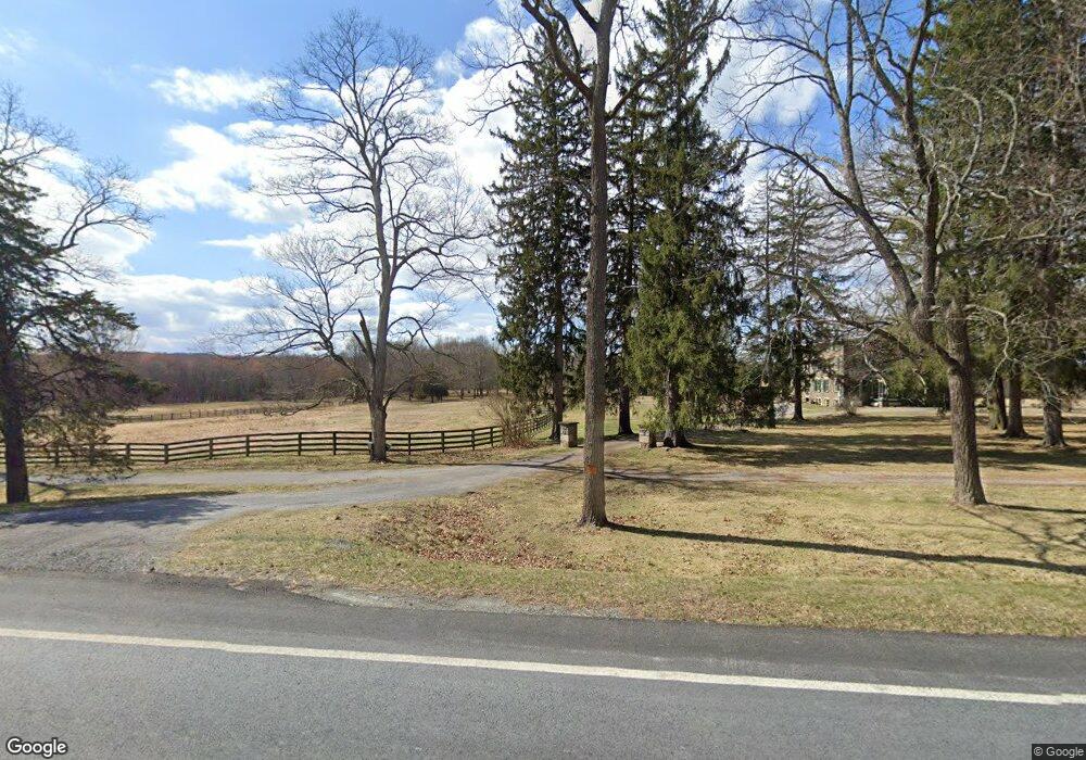 940 Craigville Rd, Chester, NY 10918 - photo 1