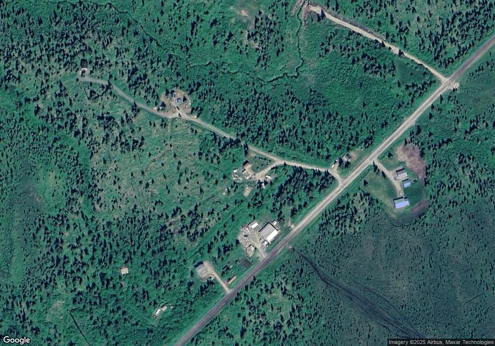 64513 Ryabina Rd, Anchor Point, AK 99556 - photo 1