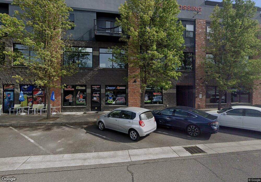 324 Oak St, Central Point, OR 97502 - photo 1