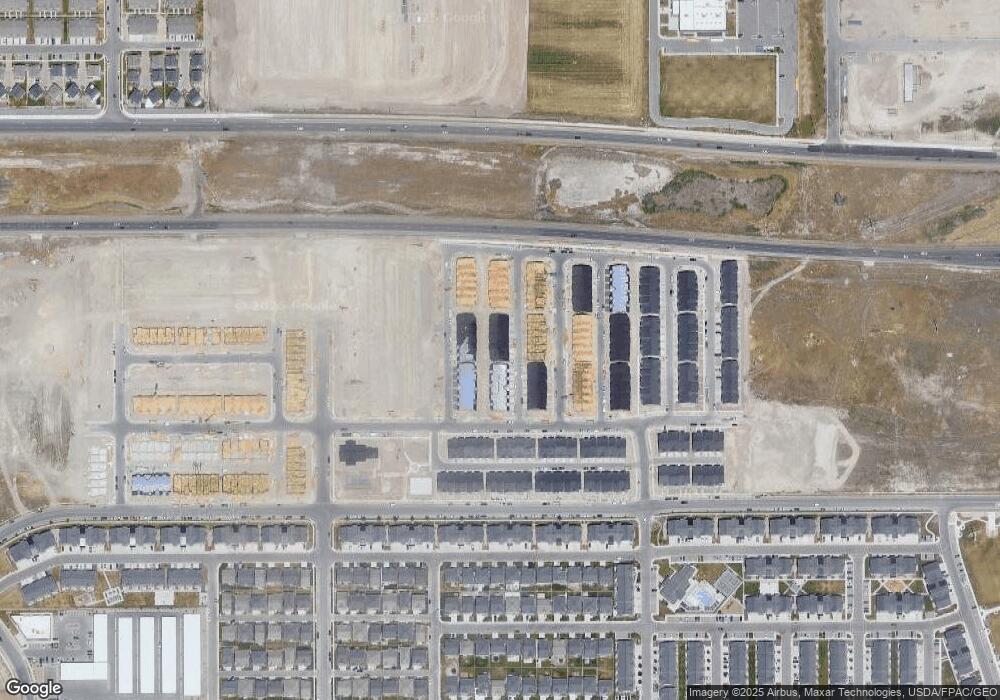 2015 N 3960 W unit 276, Lehi, UT 84043 - photo 1