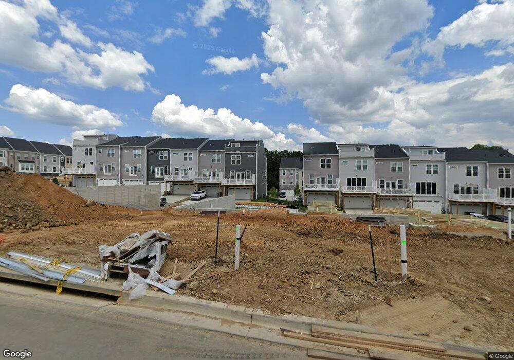 1015 Flester Ln, Laurel, MD 20707 - photo 1